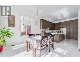 57 Tupling Street, Bradford West Gwillimbury, ON L3Z0W8 Photo 18