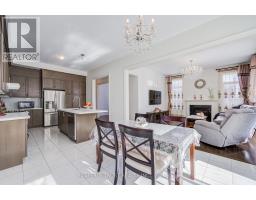 57 Tupling Street, Bradford West Gwillimbury, ON L3Z0W8 Photo 19