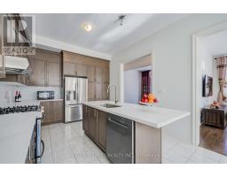 57 Tupling Street, Bradford West Gwillimbury, ON L3Z0W8 Photo 20