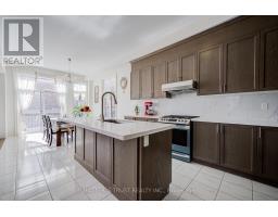 57 Tupling Street, Bradford West Gwillimbury, ON L3Z0W8 Photo 21