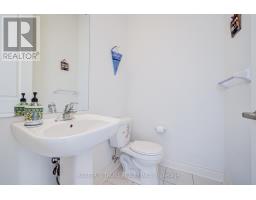 57 Tupling Street, Bradford West Gwillimbury, ON L3Z0W8 Photo 23