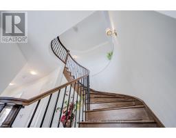 57 Tupling Street, Bradford West Gwillimbury, ON L3Z0W8 Photo 25