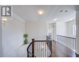 57 Tupling Street, Bradford West Gwillimbury, ON L3Z0W8 Photo 26