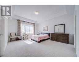 57 Tupling Street, Bradford West Gwillimbury, ON L3Z0W8 Photo 28