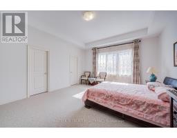 57 Tupling Street, Bradford West Gwillimbury, ON L3Z0W8 Photo 30