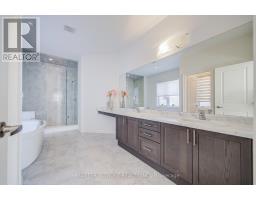 57 Tupling Street, Bradford West Gwillimbury, ON L3Z0W8 Photo 31