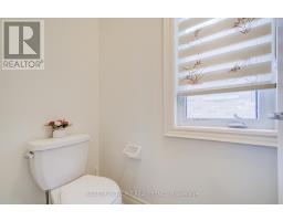 57 Tupling Street, Bradford West Gwillimbury, ON L3Z0W8 Photo 32