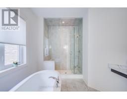 57 Tupling Street, Bradford West Gwillimbury, ON L3Z0W8 Photo 33