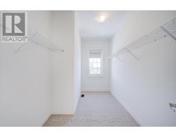 57 Tupling Street, Bradford West Gwillimbury, ON L3Z0W8 Photo 34