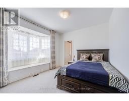 57 Tupling Street, Bradford West Gwillimbury, ON L3Z0W8 Photo 35