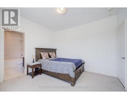 57 Tupling Street, Bradford West Gwillimbury, ON L3Z0W8 Photo 36