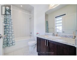 57 Tupling Street, Bradford West Gwillimbury, ON L3Z0W8 Photo 37