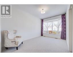 57 Tupling Street, Bradford West Gwillimbury, ON L3Z0W8 Photo 38