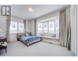 57 Tupling Street, Bradford West Gwillimbury, ON L3Z0W8 Photo 40