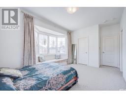 57 Tupling Street, Bradford West Gwillimbury, ON L3Z0W8 Photo 41