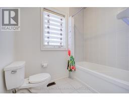57 Tupling Street, Bradford West Gwillimbury, ON L3Z0W8 Photo 43