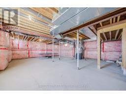 57 Tupling Street, Bradford West Gwillimbury, ON L3Z0W8 Photo 44