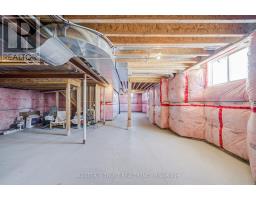 57 Tupling Street, Bradford West Gwillimbury, ON L3Z0W8 Photo 45