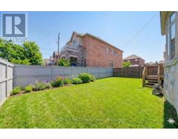 57 Tupling Street, Bradford West Gwillimbury, ON L3Z0W8 Photo 47