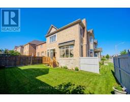 57 Tupling Street, Bradford West Gwillimbury, ON L3Z0W8 Photo 48