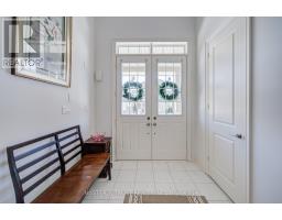Primary Bedroom - 57 Tupling Street, Bradford West Gwillimbury, ON L3Z0W8 Photo 6