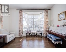 Bedroom 3 - 57 Tupling Street, Bradford West Gwillimbury, ON L3Z0W8 Photo 8