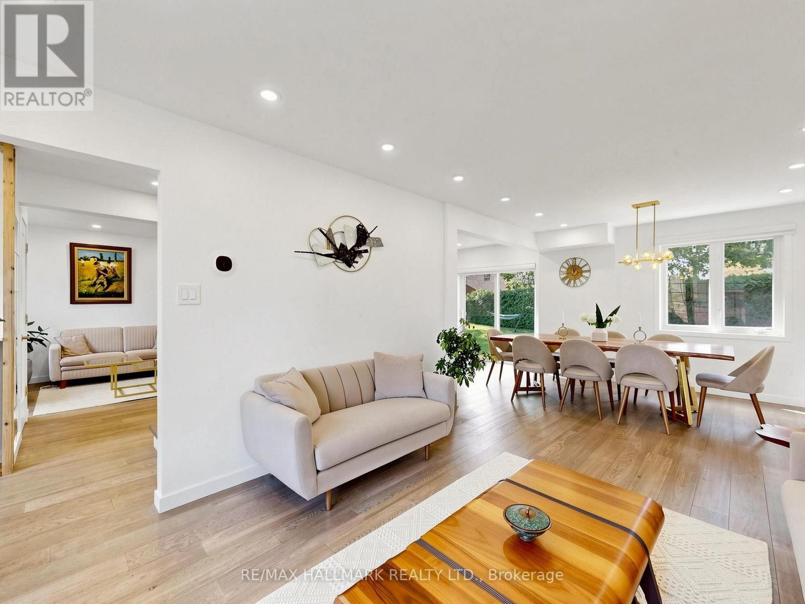 400 HANDLEY CRESCENT - Image 18
