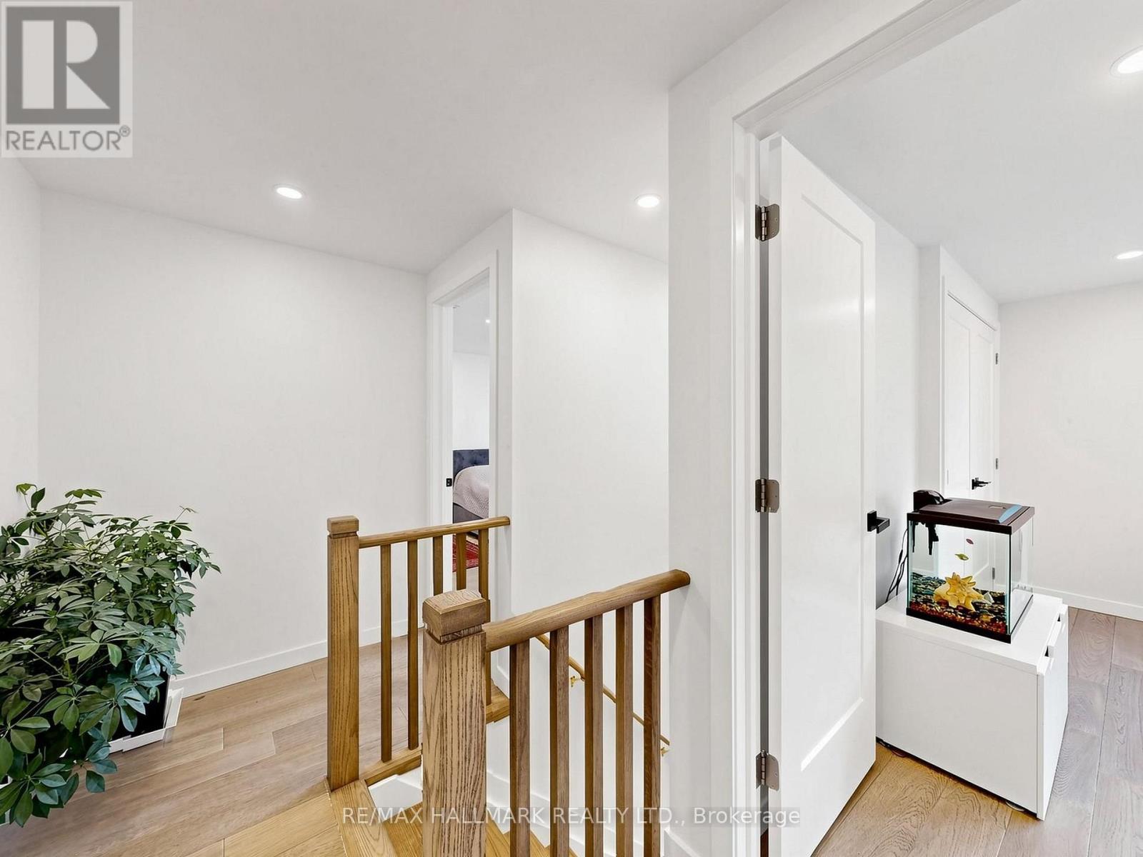 400 HANDLEY CRESCENT - Image 22