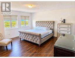 102 Terry Clayton Avenue, Brock, ON L0K1A0 Photo 10