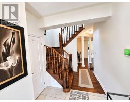 102 Terry Clayton Avenue, Brock, ON L0K1A0 Photo 11