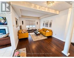 102 Terry Clayton Avenue, Brock, ON L0K1A0 Photo 12