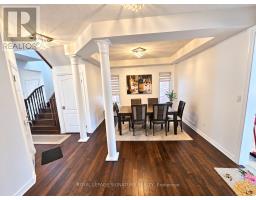 102 Terry Clayton Avenue, Brock, ON L0K1A0 Photo 13