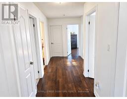 102 Terry Clayton Avenue, Brock, ON L0K1A0 Photo 14
