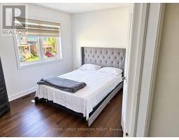 102 Terry Clayton Avenue, Brock, ON L0K1A0 Photo 15