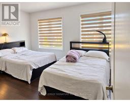 102 Terry Clayton Avenue, Brock, ON L0K1A0 Photo 16