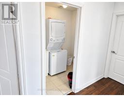 102 Terry Clayton Avenue, Brock, ON L0K1A0 Photo 17