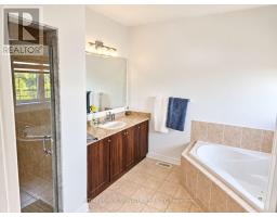 102 Terry Clayton Avenue, Brock, ON L0K1A0 Photo 18