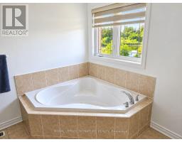 102 Terry Clayton Avenue, Brock, ON L0K1A0 Photo 19