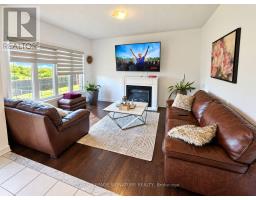 102 Terry Clayton Avenue, Brock, ON L0K1A0 Photo 6