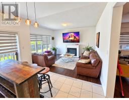 102 Terry Clayton Avenue, Brock, ON L0K1A0 Photo 7