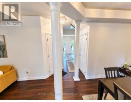 102 Terry Clayton Avenue, Brock, ON L0K1A0 Photo 8