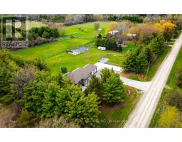 Laundry room - 996609 Mulmur-tosorontio Townline, Adjala Tosorontio, ON L0N1M0 Photo 10