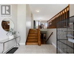 996609 Mulmur-tosorontio Townline, Adjala Tosorontio, ON L0N1M0 Photo 14