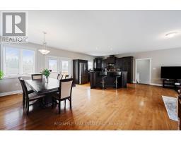 996609 Mulmur-tosorontio Townline, Adjala Tosorontio, ON L0N1M0 Photo 15