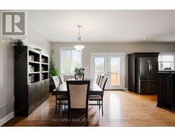 996609 Mulmur-tosorontio Townline, Adjala Tosorontio, ON L0N1M0 Photo 16