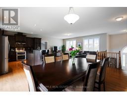 996609 Mulmur-tosorontio Townline, Adjala Tosorontio, ON L0N1M0 Photo 17