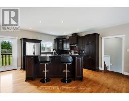 996609 Mulmur-tosorontio Townline, Adjala Tosorontio, ON L0N1M0 Photo 19