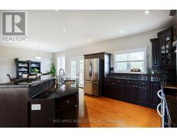 996609 Mulmur-tosorontio Townline, Adjala Tosorontio, ON L0N1M0 Photo 21