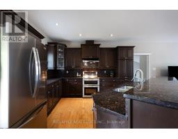 996609 Mulmur-tosorontio Townline, Adjala Tosorontio, ON L0N1M0 Photo 22