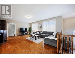 996609 Mulmur-tosorontio Townline, Adjala Tosorontio, ON L0N1M0 Photo 23